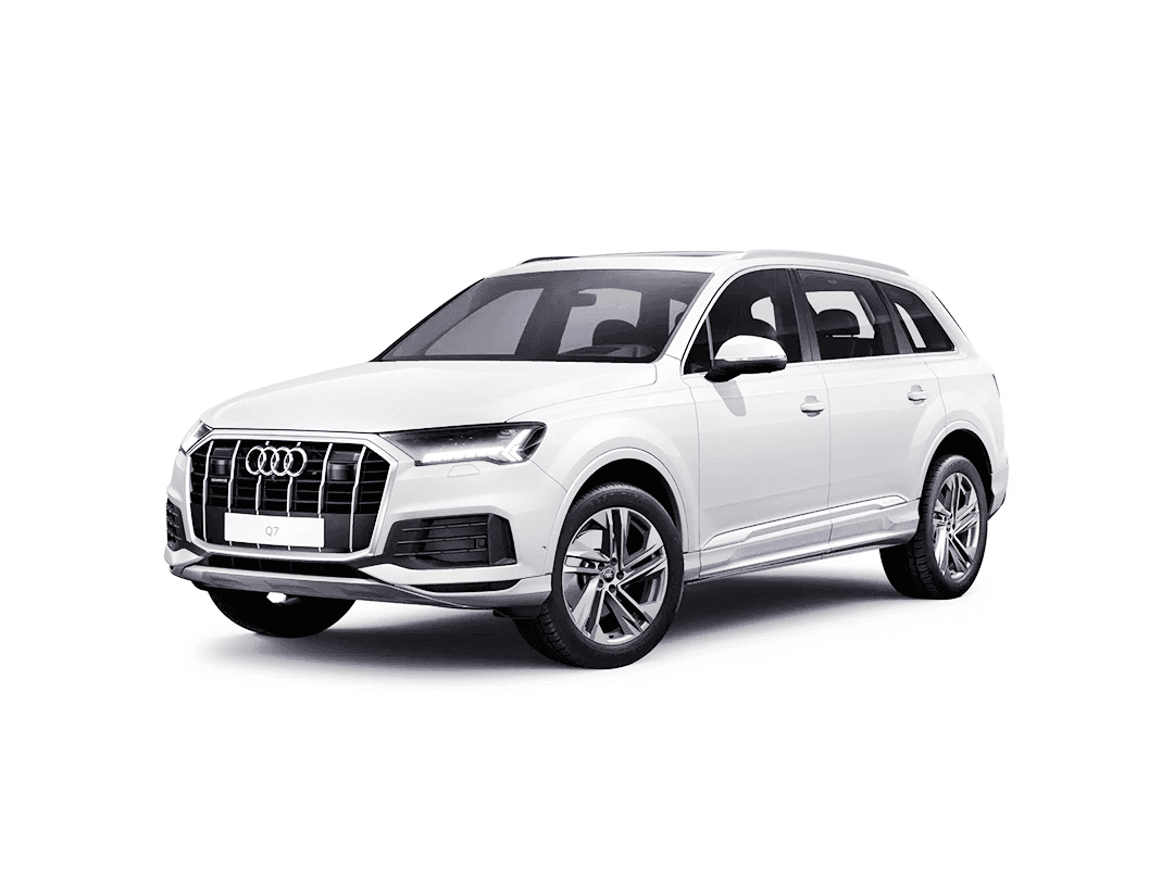 Q7