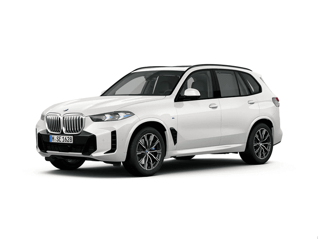 X5