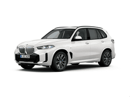 X5M