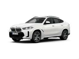 X6