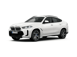 X6M