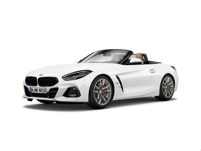 Z4