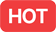 [HOT]